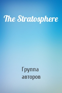 The Stratosphere