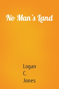 No Man’s Land