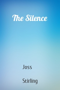 The Silence