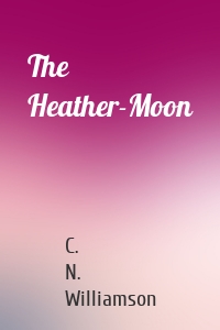 The Heather-Moon