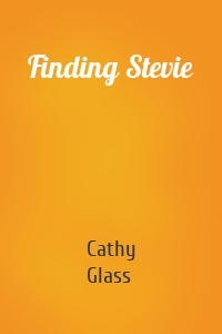 Finding Stevie