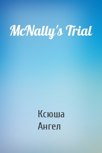 McNally's Trial