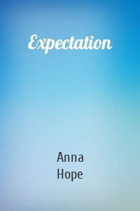 Expectation