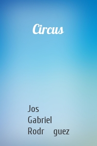 Circus