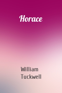 Horace