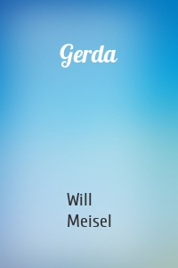 Gerda