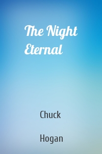 The Night Eternal