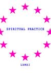I LAMA - Spiritual Practice