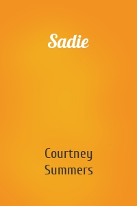 Sadie