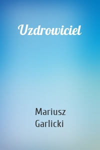 Uzdrowiciel