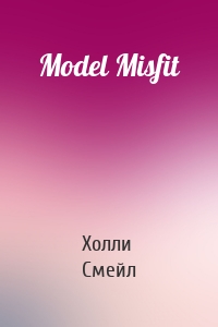 Model Misfit
