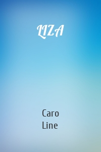LIZA
