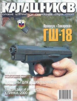 Обложка книги «Правнук «Токарева»» — Михаил Дегтярёв