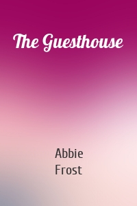 The Guesthouse