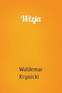 Wizja