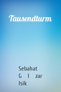 Tausendturm