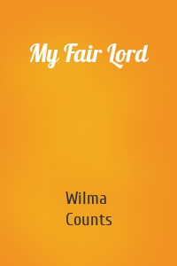 My Fair Lord