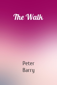 The Walk