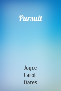 Pursuit