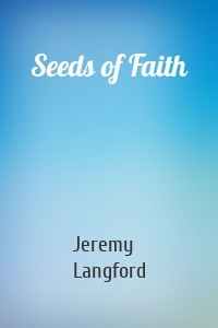 Seeds of Faith