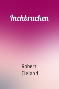 Inchbracken