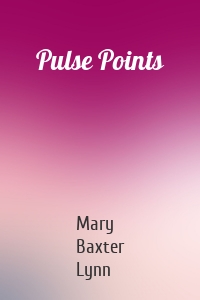 Pulse Points