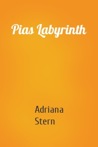 Pias Labyrinth