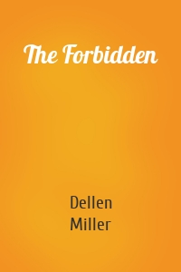 The Forbidden