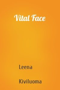 Vital Face