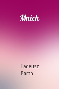 Mnich