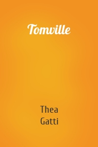 Tomville