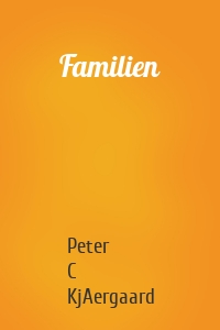 Familien