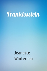 Frankissstein