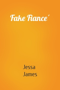 Fake Fiancé