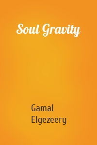 Soul Gravity