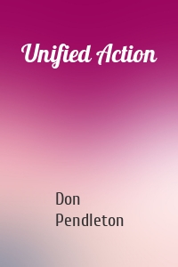 Unified Action