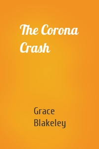 The Corona Crash