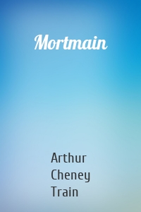 Mortmain