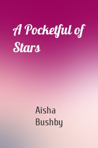 A Pocketful of Stars