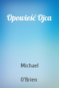 Opowieść Ojca