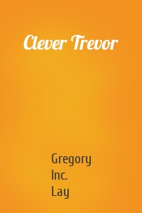 Clever Trevor
