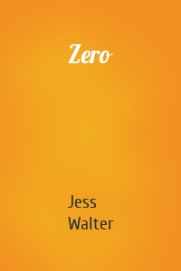 Zero