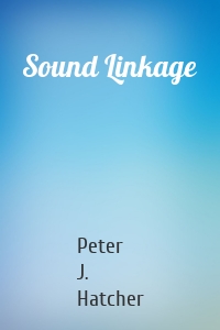 Sound Linkage