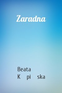 Zaradna