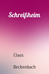 Schreißheim