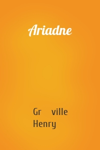 Ariadne