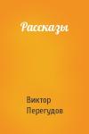 Виктор Перегудов - Рассказы