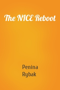 The NICE Reboot
