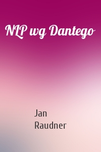 NLP wg Dantego