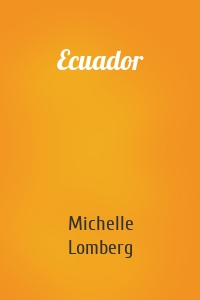 Ecuador